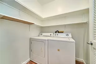 500 S Berendo, Los Angeles, CA 90020 - Photo 14