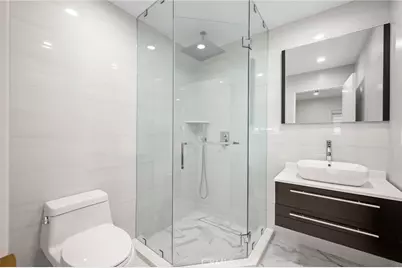 10510 Helendale Avenue, Tujunga, CA 91042 - Photo 22