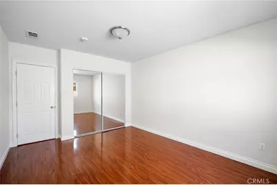 10510 Helendale Avenue, Tujunga, CA 91042 - Photo 52