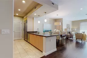 568 Caruso Ave, Glendale, CA 91210 - Photo 4