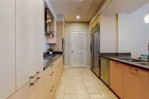 568 Caruso Ave, Glendale, CA 91210 - Photo 8