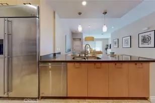 568 Caruso Ave, Glendale, CA 91210 - Photo 10