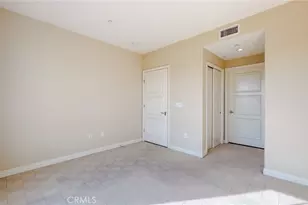 568 Caruso Ave, Glendale, CA 91210 - Photo 28