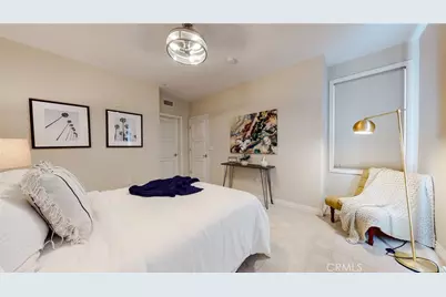 568 Caruso Avenue, Glendale, CA 91210 - Photo 18