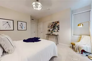 568 Caruso Ave, Glendale, CA 91210 - Photo 18