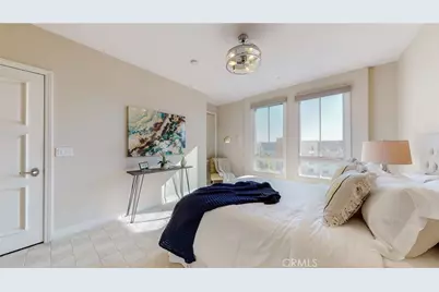 568 Caruso Avenue, Glendale, CA 91210 - Photo 20