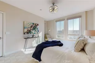 568 Caruso Ave, Glendale, CA 91210 - Photo 20