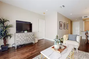 568 Caruso Ave, Glendale, CA 91210 - Photo 14