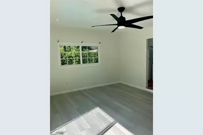 6302 Cleon, North Hollywood, CA 91606 - Photo 8