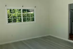 6302 Cleon, North Hollywood, CA 91606 - Photo 8