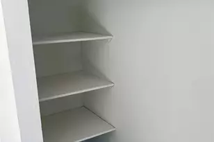 6302 Cleon, North Hollywood, CA 91606 - Photo 14