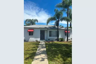 6302 Cleon, North Hollywood, CA 91606 - Photo 1