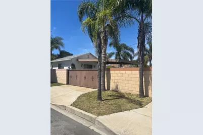 6302 Cleon, North Hollywood, CA 91606 - Photo 6