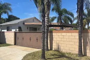 6302 Cleon, North Hollywood, CA 91606 - Photo 6