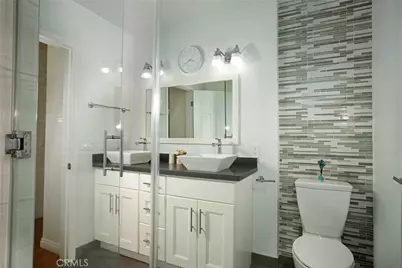 5127 Solliden, La Canada Flintridge, CA 91011 - Photo 24