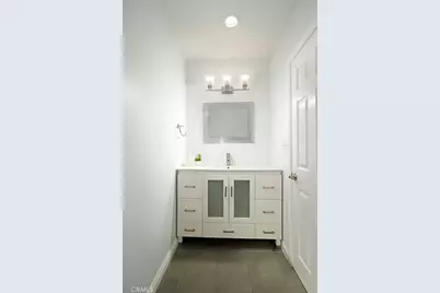 5127 Solliden, La Canada Flintridge, CA 91011 - Photo 14