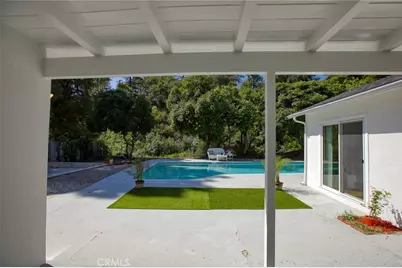 5127 Solliden, La Canada Flintridge, CA 91011 - Photo 34