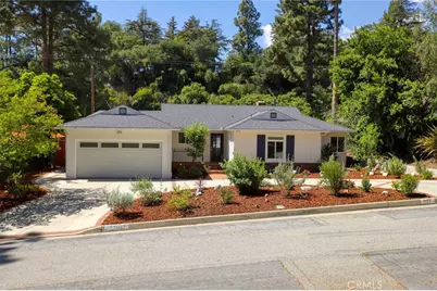 5127 Solliden, La Canada Flintridge, CA 91011 - Photo 1