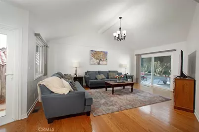 5127 Solliden Lane, La Canada Flintridge, CA 91011 - Photo 6