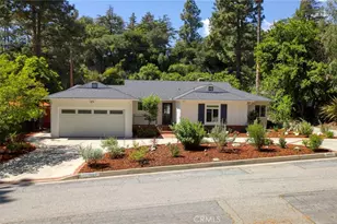 5127 Solliden Ln, La Canada Flintridge, CA 91011 - Photo 2