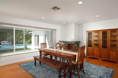 5127 Solliden Lane, La Canada Flintridge, CA 91011 - Photo 16