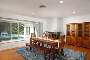 5127 Solliden Ln, La Canada Flintridge, CA 91011 - Photo 16