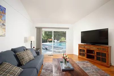 5127 Solliden Lane, La Canada Flintridge, CA 91011 - Photo 8