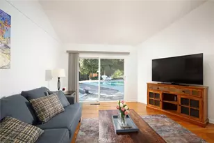 5127 Solliden Ln, La Canada Flintridge, CA 91011 - Photo 8