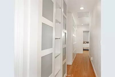 5127 Solliden, La Canada Flintridge, CA 91011 - Photo 28