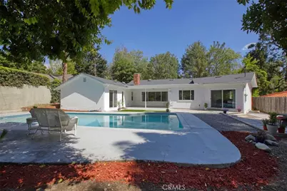 5127 Solliden, La Canada Flintridge, CA 91011 - Photo 44