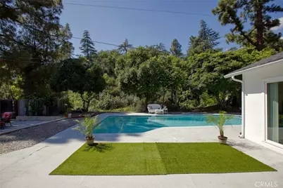 5127 Solliden Lane, La Canada Flintridge, CA 91011 - Photo 38