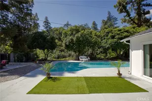 5127 Solliden Ln, La Canada Flintridge, CA 91011 - Photo 38