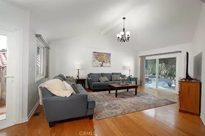5127 Solliden, La Canada Flintridge, CA 91011 - Photo 6
