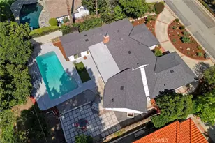 5127 Solliden Ln, La Canada Flintridge, CA 91011 - Photo 48