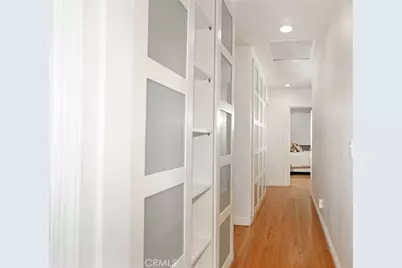 5127 Solliden Lane, La Canada Flintridge, CA 91011 - Photo 28