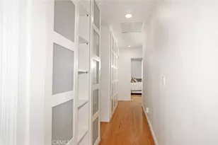 5127 Solliden Ln, La Canada Flintridge, CA 91011 - Photo 28