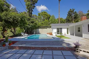 5127 Solliden Ln, La Canada Flintridge, CA 91011 - Photo 40
