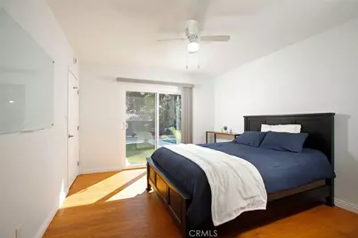 5127 Solliden, La Canada Flintridge, CA 91011 - Photo 30