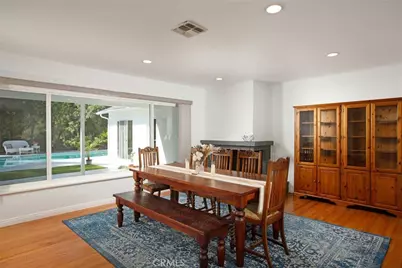 5127 Solliden, La Canada Flintridge, CA 91011 - Photo 16