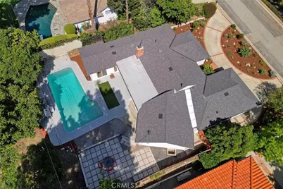 5127 Solliden, La Canada Flintridge, CA 91011 - Photo 48