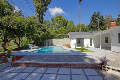 5127 Solliden, La Canada Flintridge, CA 91011 - Photo 40