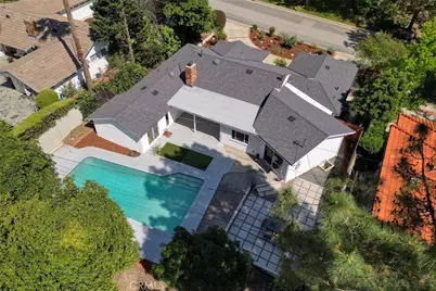 5127 Solliden Lane, La Canada Flintridge, CA 91011 - Photo 50