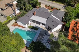 5127 Solliden Ln, La Canada Flintridge, CA 91011 - Photo 50
