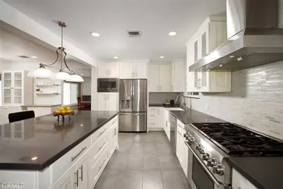 5127 Solliden Lane, La Canada Flintridge, CA 91011 - Photo 12
