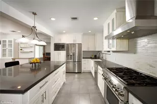 5127 Solliden Ln, La Canada Flintridge, CA 91011 - Photo 12