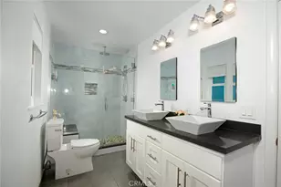 5127 Solliden Ln, La Canada Flintridge, CA 91011 - Photo 20