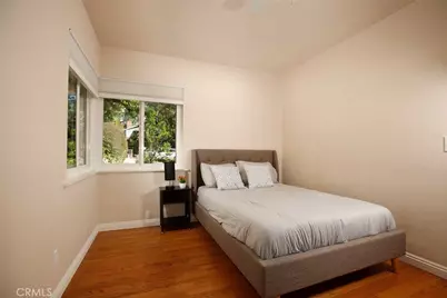 5127 Solliden, La Canada Flintridge, CA 91011 - Photo 22