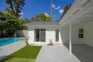 5127 Solliden Ln, La Canada Flintridge, CA 91011 - Photo 36