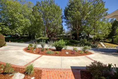 5127 Solliden, La Canada Flintridge, CA 91011 - Photo 52