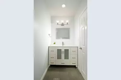 5127 Solliden Lane, La Canada Flintridge, CA 91011 - Photo 14